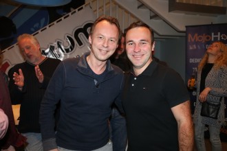 internext2018_mojo049